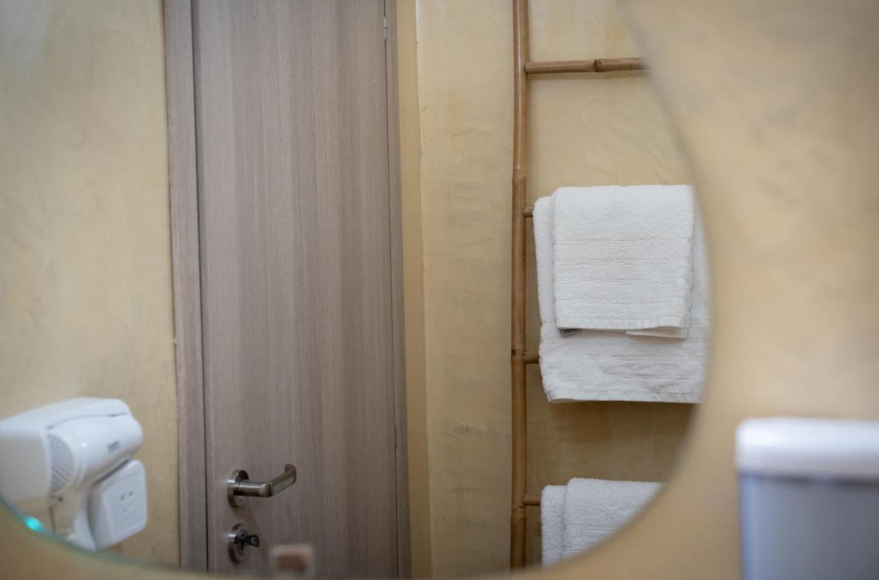Dipolis Luxury Apartments Syros Episkopion  Kültér fotó